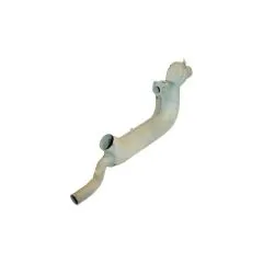 VW Bus T3 Wärmetauscher rechts 1,6 CT CZ