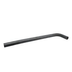 VW Bus T3 Wasserschlauch vom Metallrohr zum Vergaser 1,9 DG