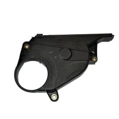 VW Bus T3 Zahnriemenabdeckung unten alle Diesel-Modelle