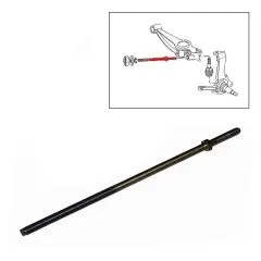 VW Bus T3 Zugstrebe für Ouerlenker vorn nicht Syncro