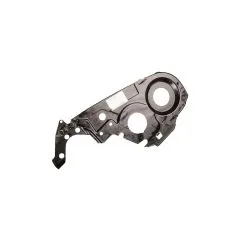 VW Bus T4 Abdeckblech Zahnriemen 2,0i AAC