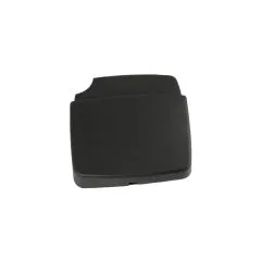 VW Bus T4 Abdeckkappe für Schlussleuchte links