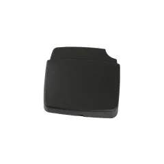 VW Bus T4 Abdeckkappe für Schlussleuchte rechts