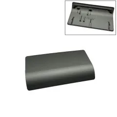 VW Bus T4 Abdeckung für elektrischen Antrieb Schiebedach