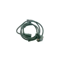 VW Bus T4 ABS-Sensor / Drehzahlsensor hinten bis 12/95