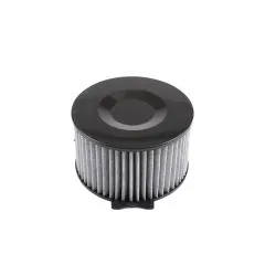 VW Bus T4 Aktivkohlefilter Innenraumfilter Pollenfilter ab 01/96
