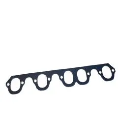 VW Bus T4 Ansaugkrümmerdichtung 5-Zylinder Diesel