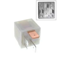 VW Bus T4 Arbeitskontaktrelais Nr. 426