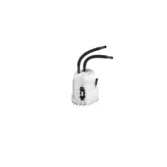 VW Bus T4 Benzinpumpe / Kraftstoffpumpe von BOSCH