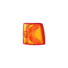 VW Bus T4 Blinkleuchte orange vorne rechts Beifahrerseite