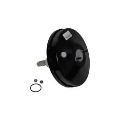 VW Bus T4 Bremskraftverstärker