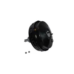 VW Bus T4 Bremskraftverstärker T52 Tandem