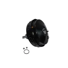 VW Bus T4 Bremskraftverstärker T52 Tandem ATE