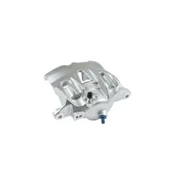 VW Bus T4 Bremssattel vorne links 1,8i 1,9 Diesel bis 12/95 1LA