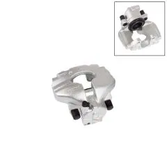 VW Bus T4 Bremssattel vorne links 1LU