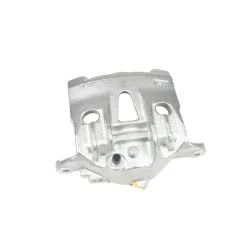 VW Bus T4 Bremssattel vorne links für PR-Nr.: 1LP 1LA - Lucas