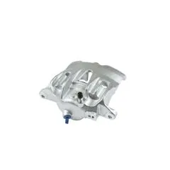 VW Bus T4 Bremssattel vorne rechts 1,8i 1,9 Diesel bis 12/95 1LA