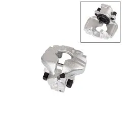 VW Bus T4 Bremssattel vorne rechts 1LU