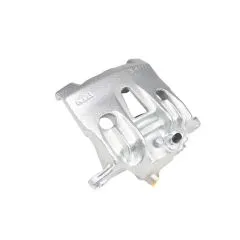 VW Bus T4 Bremssattel vorne rechts für PR-Nr.: 1LP 1LA - Lucas