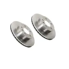 VW Bus T4 Bremsscheiben vorne bis Bj. 04.96, 1LE 1LU