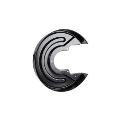 VW Bus T4 Bremsstaubblech Spritzblech hinten Ø 280 / 294 mm