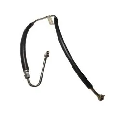 VW Bus T4 Dehnschlauch für Servolenkung 88-102 PS TDI-Modelle