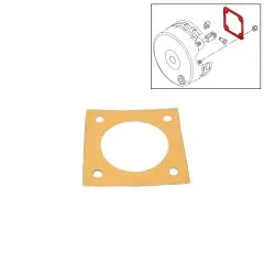 VW Bus T4 Dichtung für Bremskraftverstärker