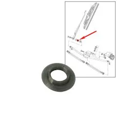 VW Bus T4 Distanzring Scheibenwischergestänge / Wischerwelle