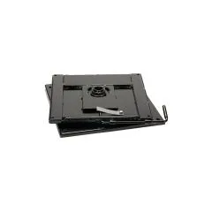 VW Bus T4 Drehkonsole für Originalsitz ab 01/1996