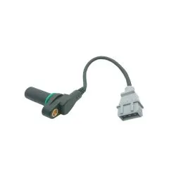 VW Bus T4 Drehzahlsensor für Kurbelwelle 2,5 TDI