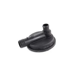 VW Bus T4 Druckregelventil / Entlüftungsventil 2,4 2,5 Diesel