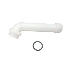 VW Bus T4 Einfüllrohr für Frischwassertank Original Westfalia