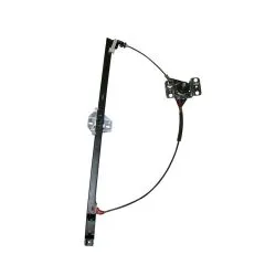 VW Bus T4 Fensterheber manuell links ab 08/95