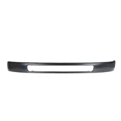 VW Bus T4 Frontblende / Ansatzblech lange Front