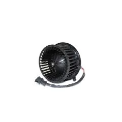 VW Bus T4 Gebläsemotor ohne Klimaanlage ab 07/94