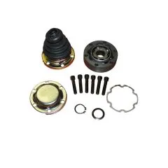 VW Bus T4 Gelenksatz getriebeseitig bis 07/1994