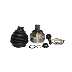 VW Bus T4 Gelenksatz radseitig außen ab 1994 mit ABS