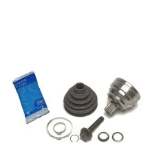 VW Bus T4 Gelenksatz radseitig außen bis 07/1994 ohne ABS OE