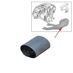 VW Bus T4 Getriebelager für Pendelstab