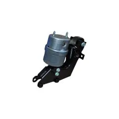 VW Bus T4 Getriebelager / Getriebestütze links