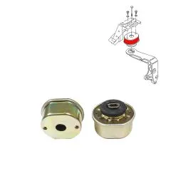 VW Bus T4 Getriebelager / Motorlager