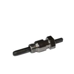 VW Bus T4 Glühkerze für Zuheizer / Standheizung