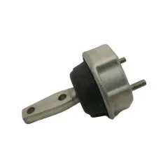 VW Bus T4 Gummilager Getriebeaufhängung Schaltgetr. ABL AAC