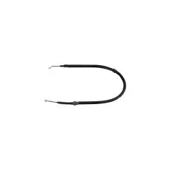 VW Bus T4 Handbremsseilzug für Scheibenbremse li. oder re.