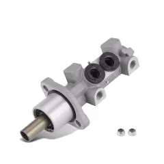 VW Bus T4 Hauptbremszylinder mit ABS 25,4 mm