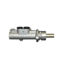 VW Bus T4 Hauptbremszylinder mit ABS 25,4 mm OE