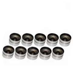 VW Bus T4 Hydrostössel alle Modelle auch TDi -10 Stück