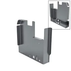 VW Bus T4 Innenausleger für die Wagenheberaufnahme rechts