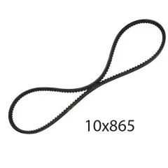 VW Bus T4 Keilriemen 10x865