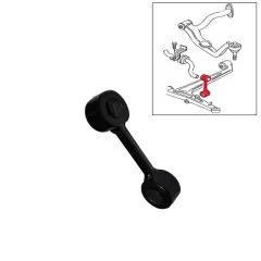 VW Bus T4 Koppelstange für Stabilisator 23 mm - 1 Stück